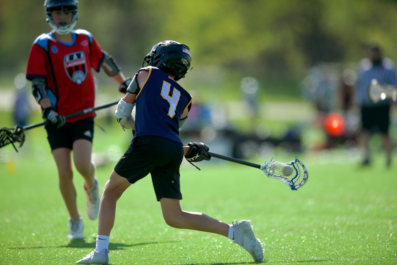 Game photo 26